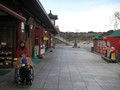 Thumb_燕趙園 (82)s